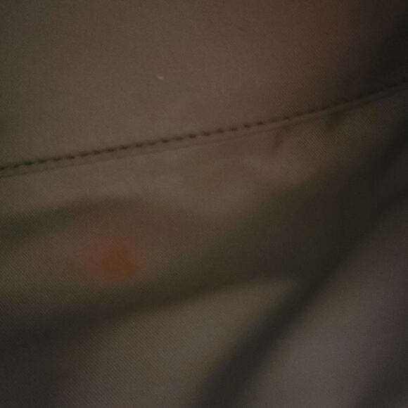 Rebecca Minkoff micro bedford zip satchel - Picture 8 of 8